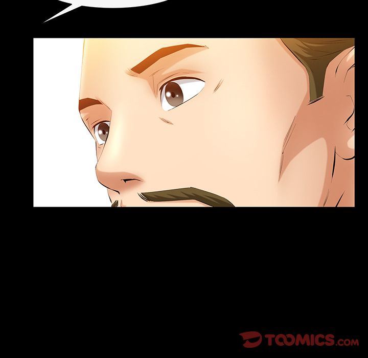 [韩国漫画] 羁绊 剧情,巨乳大奶#[132P]-30