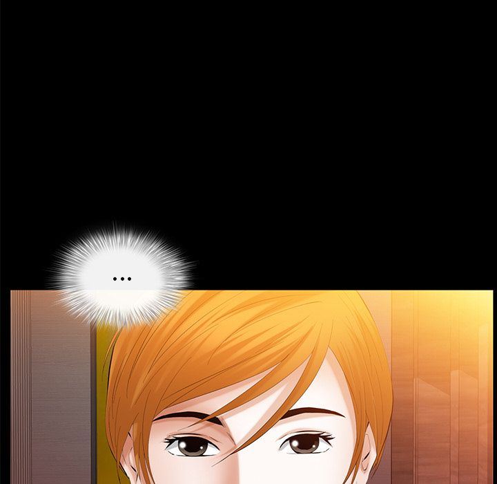 [韩国漫画] 羁绊 剧情,巨乳大奶#[132P]-34