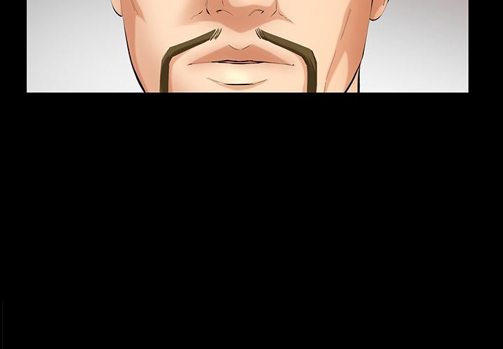 [韩国漫画] 羁绊 剧情,巨乳大奶#[132P]-4