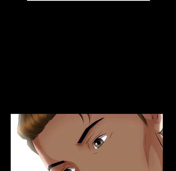 [韩国漫画] 羁绊 剧情,巨乳大奶#[132P]-56