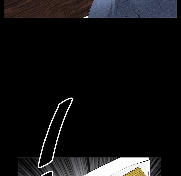 [韩国漫画] 羁绊 剧情,巨乳大奶#[132P]-59