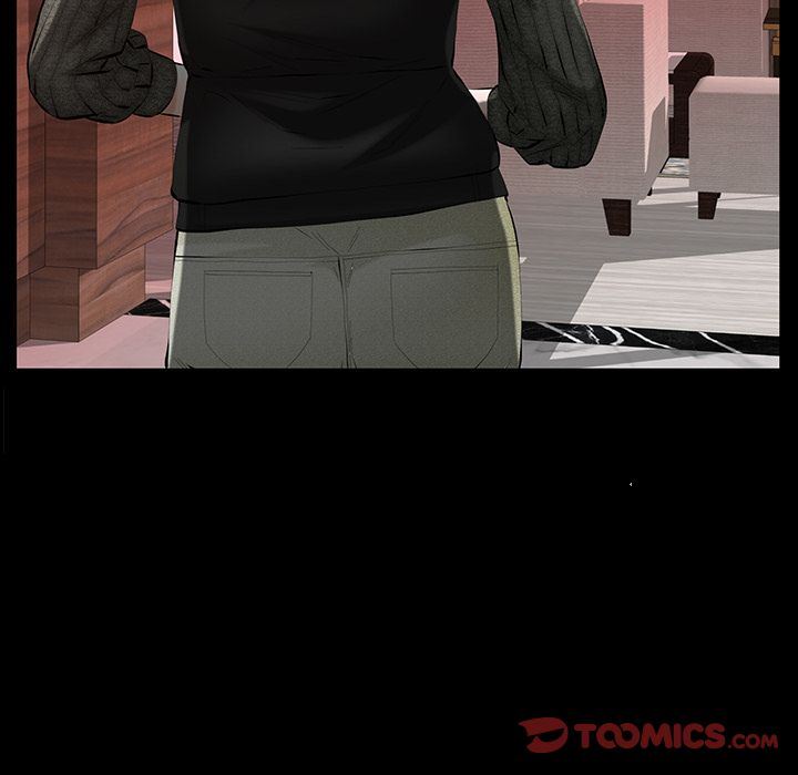 [韩国漫画] 羁绊 剧情,巨乳大奶#[132P]-6