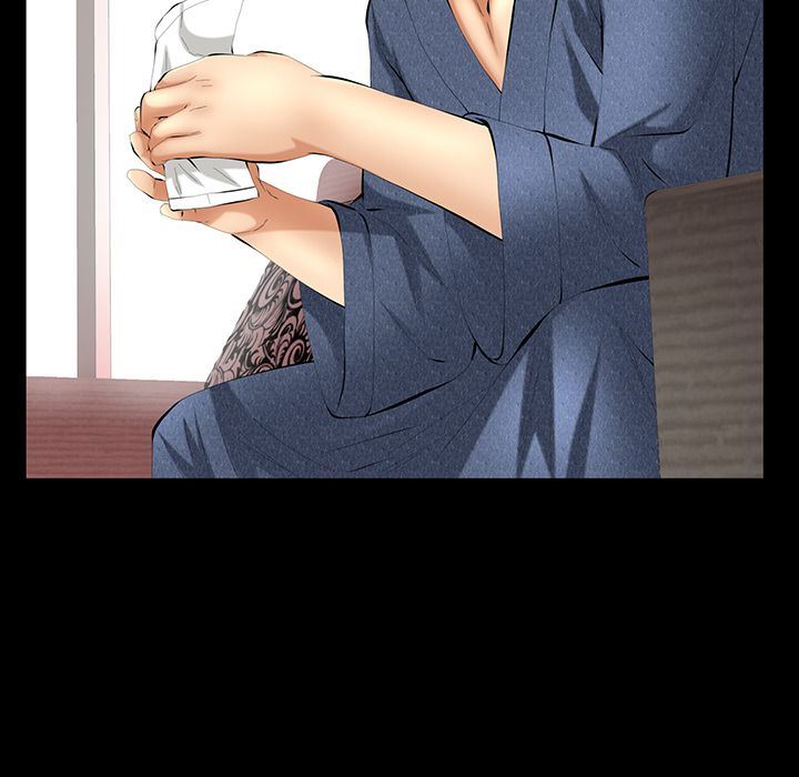 [韩国漫画] 羁绊 剧情,巨乳大奶#[132P]-64