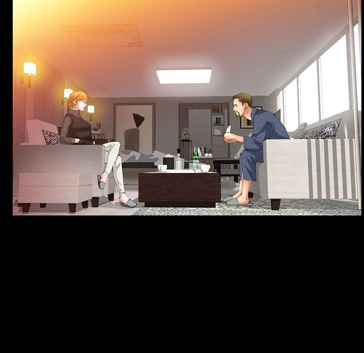 [韩国漫画] 羁绊 剧情,巨乳大奶#[132P]-67