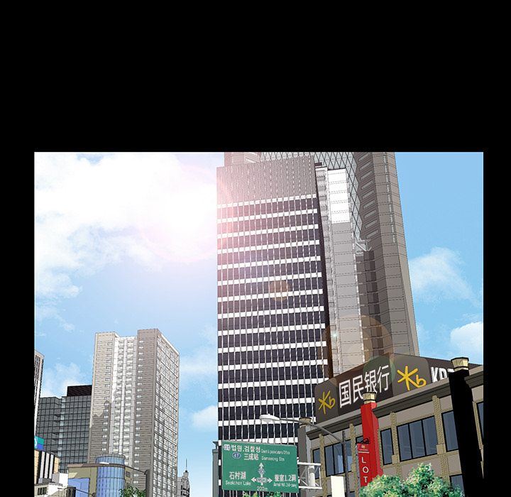 [韩国漫画] 羁绊 剧情,巨乳大奶#[132P]-68