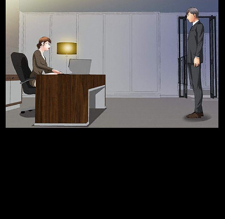 [韩国漫画] 羁绊 剧情,巨乳大奶#[132P]-70