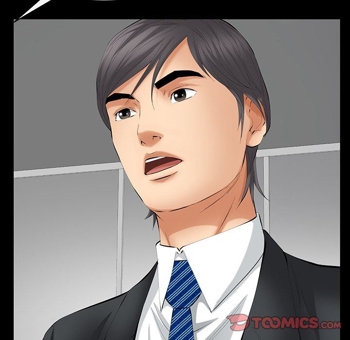 [韩国漫画] 羁绊 剧情,巨乳大奶#[132P]-81