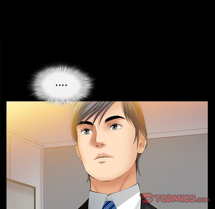 [韩国漫画] 羁绊 剧情,巨乳大奶#[132P]-90