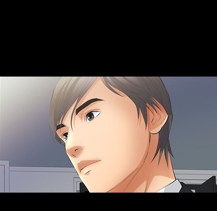 [韩国漫画] 羁绊 剧情,巨乳大奶#[132P]-97