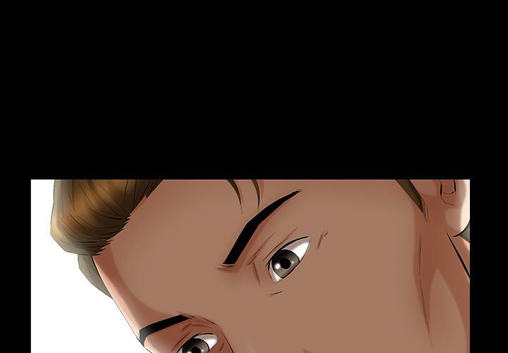 [韩国漫画] 羁绊 剧情,巨乳大奶#[142P]-1