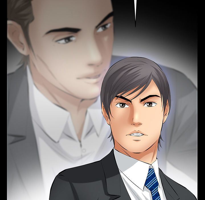 [韩国漫画] 羁绊 剧情,巨乳大奶#[142P]-103