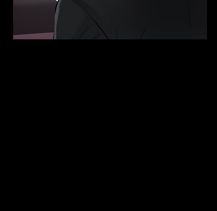 [韩国漫画] 羁绊 剧情,巨乳大奶#[142P]-121