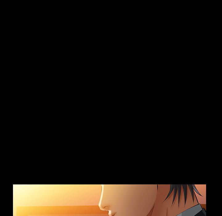 [韩国漫画] 羁绊 剧情,巨乳大奶#[142P]-125