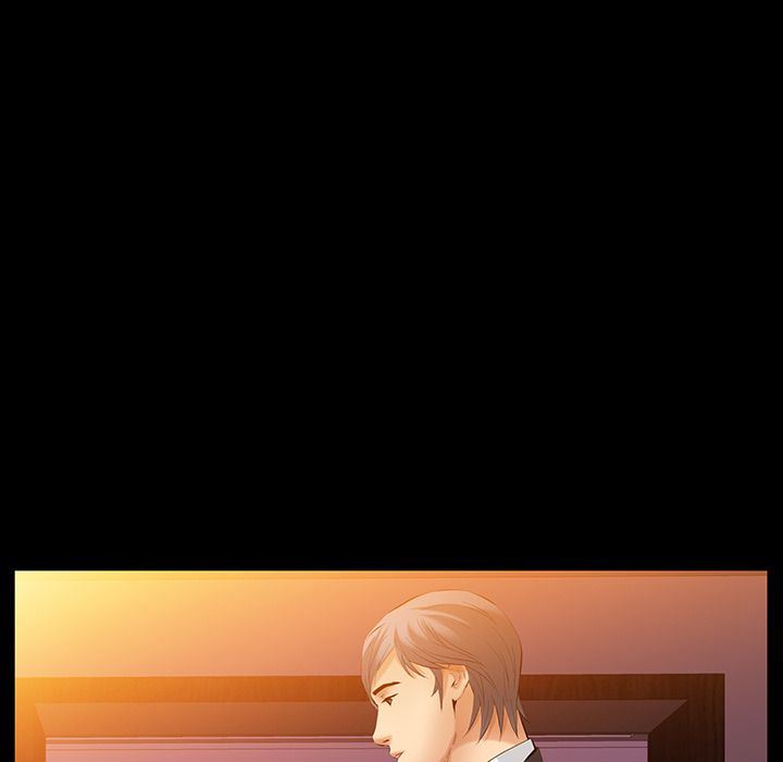 [韩国漫画] 羁绊 剧情,巨乳大奶#[142P]-127