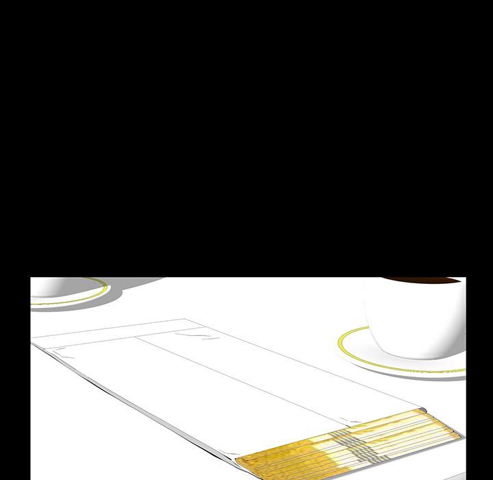 [韩国漫画] 羁绊 剧情,巨乳大奶#[142P]-13