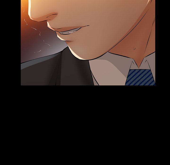 [韩国漫画] 羁绊 剧情,巨乳大奶#[142P]-130