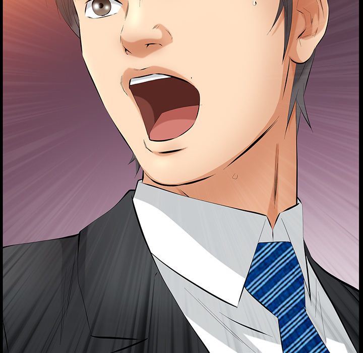 [韩国漫画] 羁绊 剧情,巨乳大奶#[142P]-132