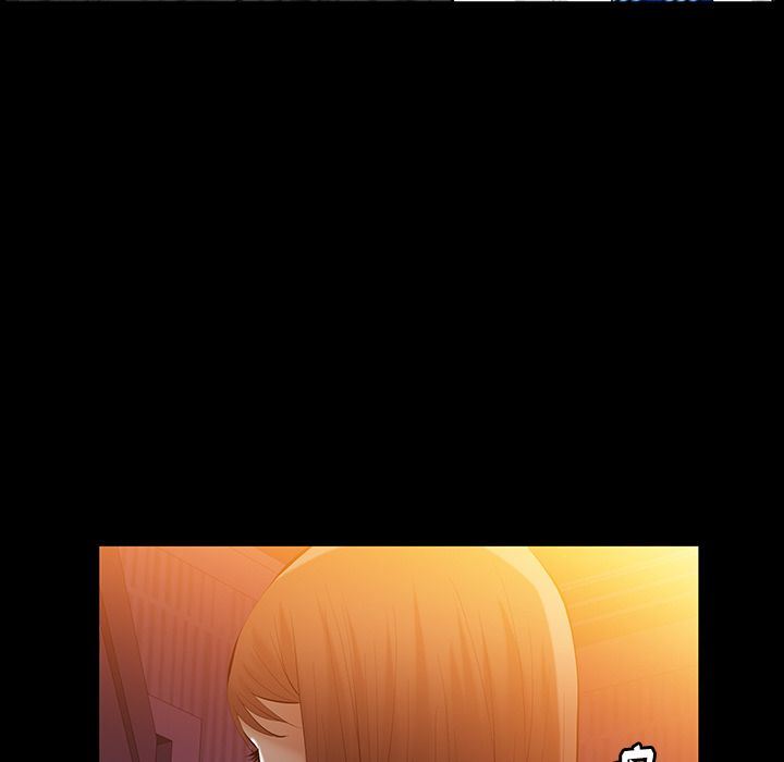 [韩国漫画] 羁绊 剧情,巨乳大奶#[142P]-133