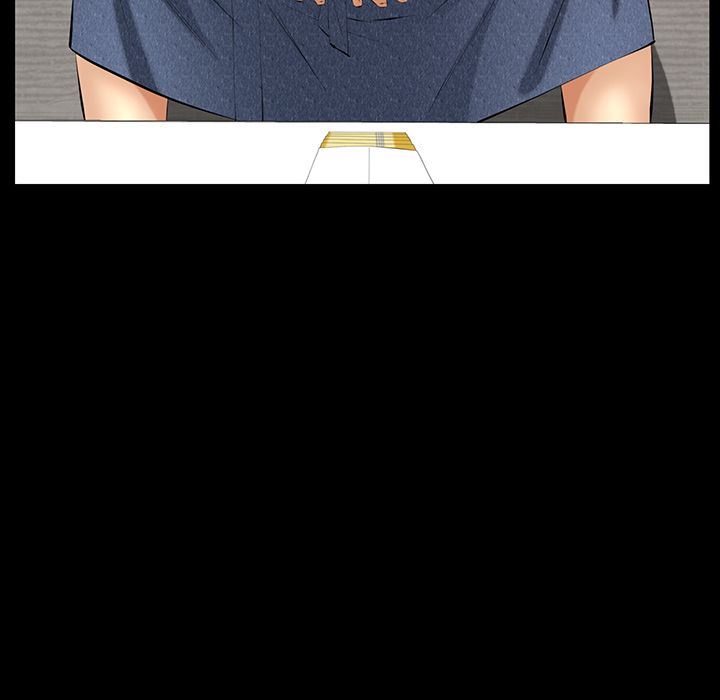 [韩国漫画] 羁绊 剧情,巨乳大奶#[142P]-16