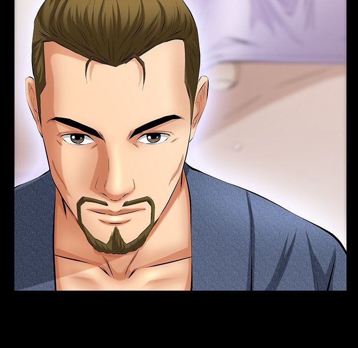 [韩国漫画] 羁绊 剧情,巨乳大奶#[142P]-18