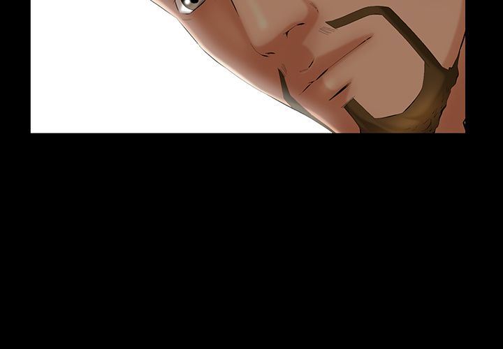 [韩国漫画] 羁绊 剧情,巨乳大奶#[142P]-2