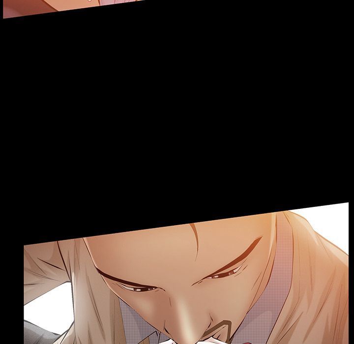 [韩国漫画] 羁绊 剧情,巨乳大奶#[142P]-20