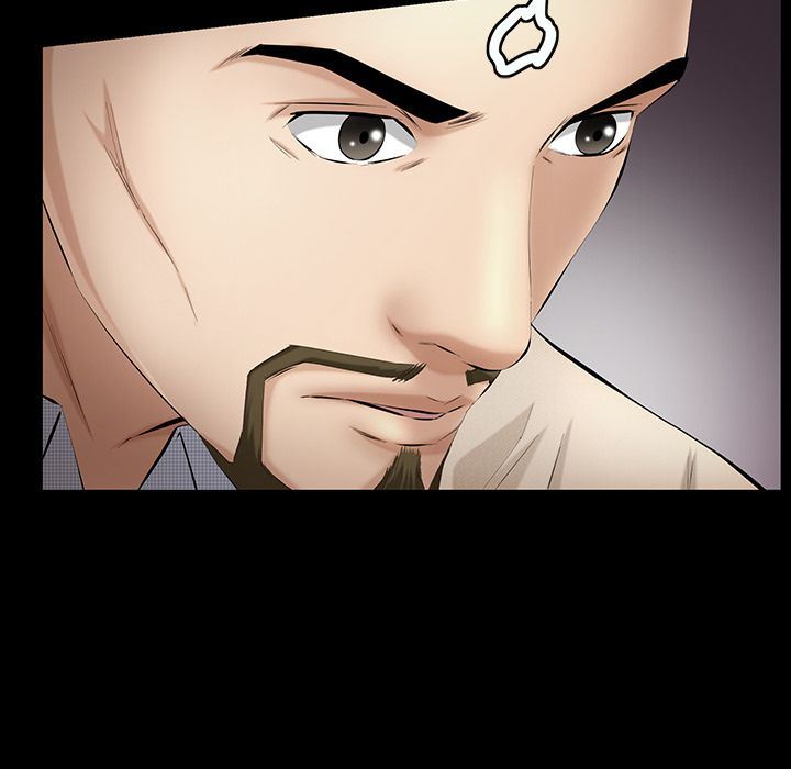 [韩国漫画] 羁绊 剧情,巨乳大奶#[142P]-23