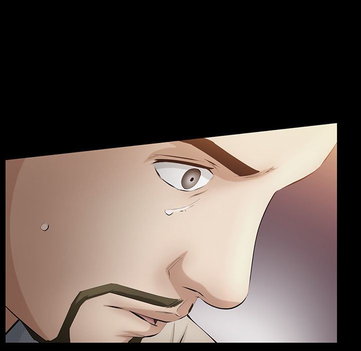 [韩国漫画] 羁绊 剧情,巨乳大奶#[142P]-32