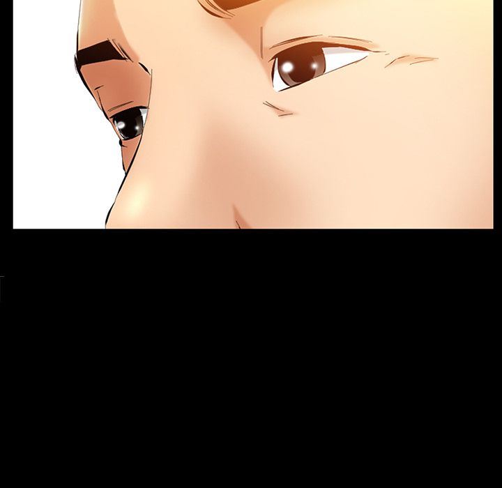 [韩国漫画] 羁绊 剧情,巨乳大奶#[142P]-36