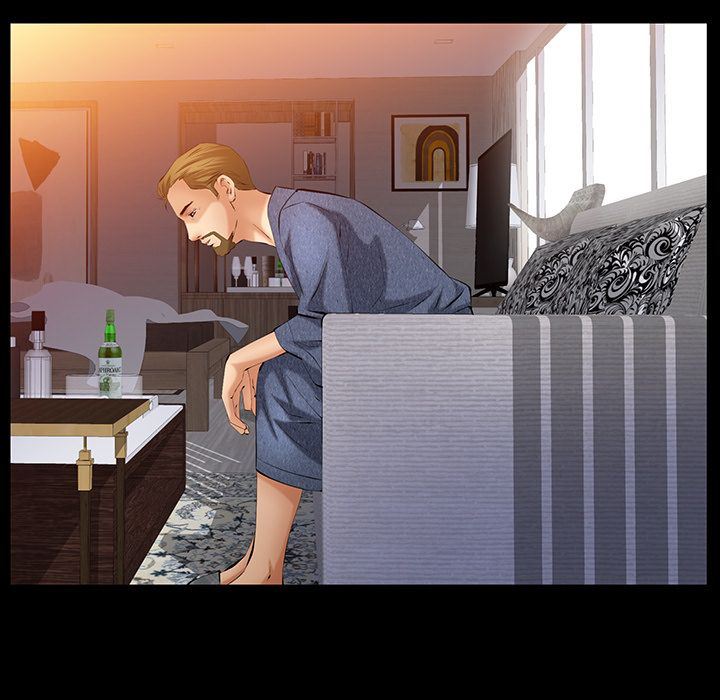 [韩国漫画] 羁绊 剧情,巨乳大奶#[142P]-37