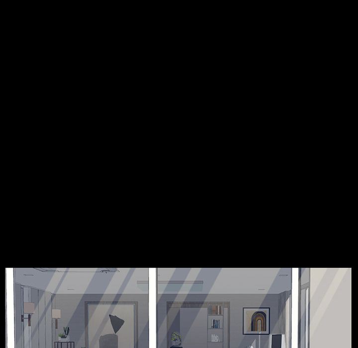 [韩国漫画] 羁绊 剧情,巨乳大奶#[142P]-38