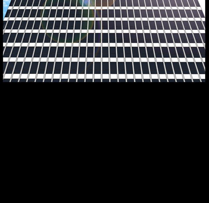 [韩国漫画] 羁绊 剧情,巨乳大奶#[142P]-41