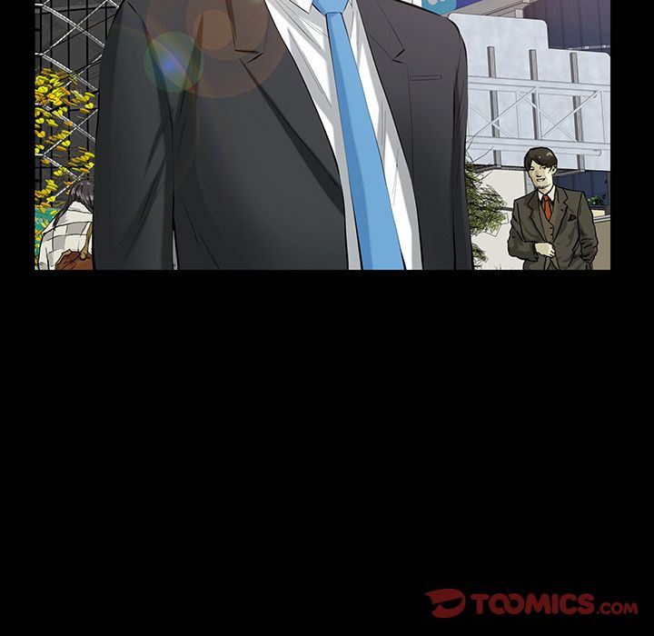 [韩国漫画] 羁绊 剧情,巨乳大奶#[142P]-45