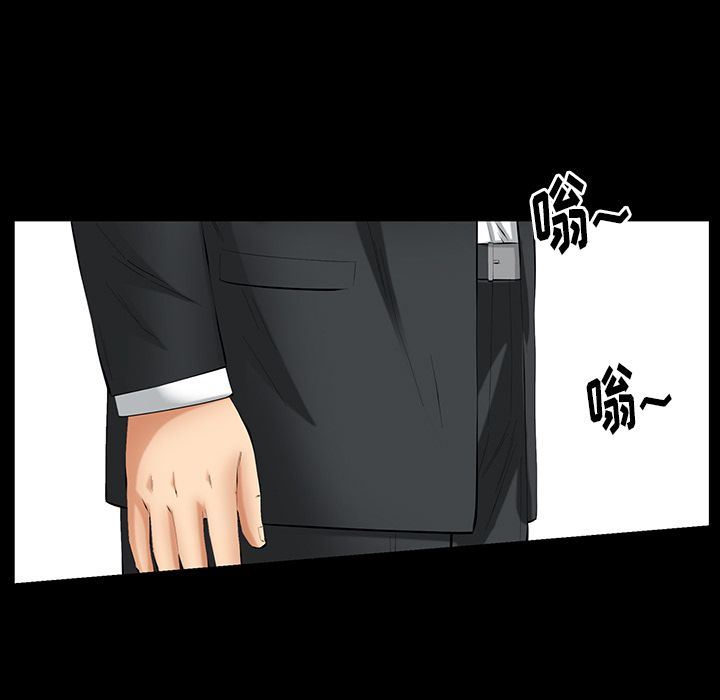 [韩国漫画] 羁绊 剧情,巨乳大奶#[142P]-46