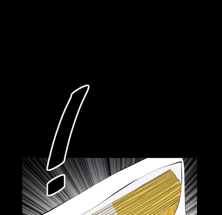 [韩国漫画] 羁绊 剧情,巨乳大奶#[142P]-5