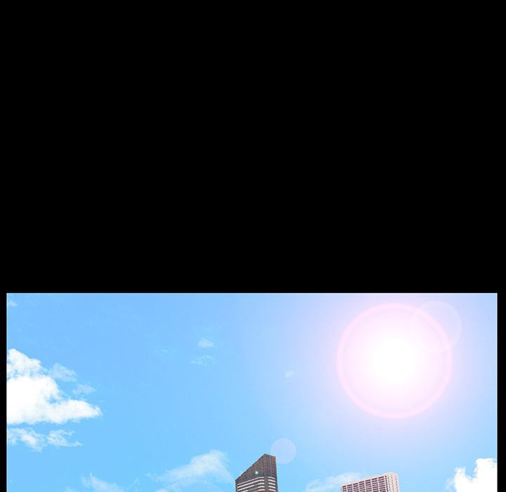 [韩国漫画] 羁绊 剧情,巨乳大奶#[142P]-50