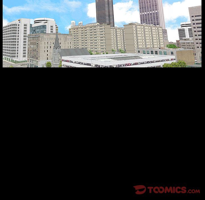 [韩国漫画] 羁绊 剧情,巨乳大奶#[142P]-51