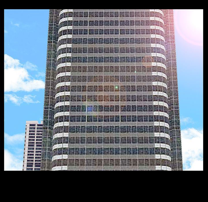 [韩国漫画] 羁绊 剧情,巨乳大奶#[142P]-52