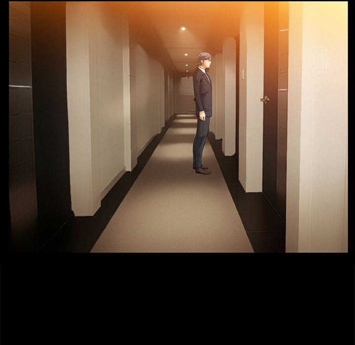 [韩国漫画] 羁绊 剧情,巨乳大奶#[142P]-56