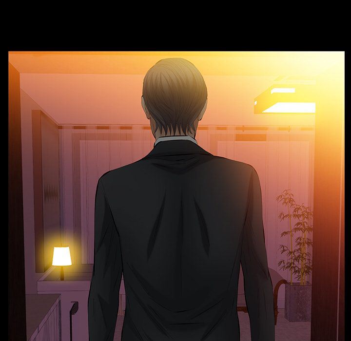 [韩国漫画] 羁绊 剧情,巨乳大奶#[142P]-62