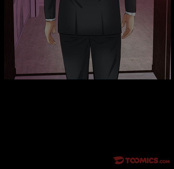 [韩国漫画] 羁绊 剧情,巨乳大奶#[142P]-63