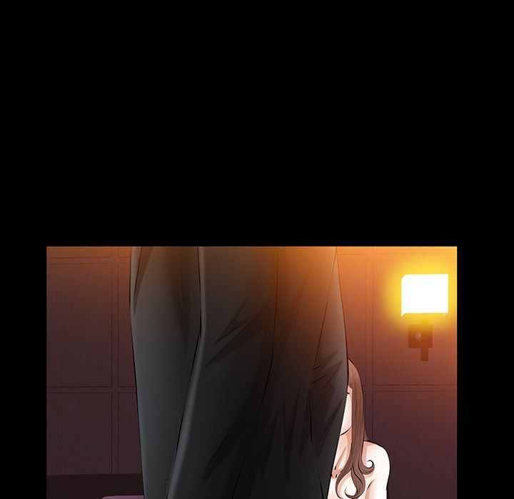 [韩国漫画] 羁绊 剧情,巨乳大奶#[142P]-64