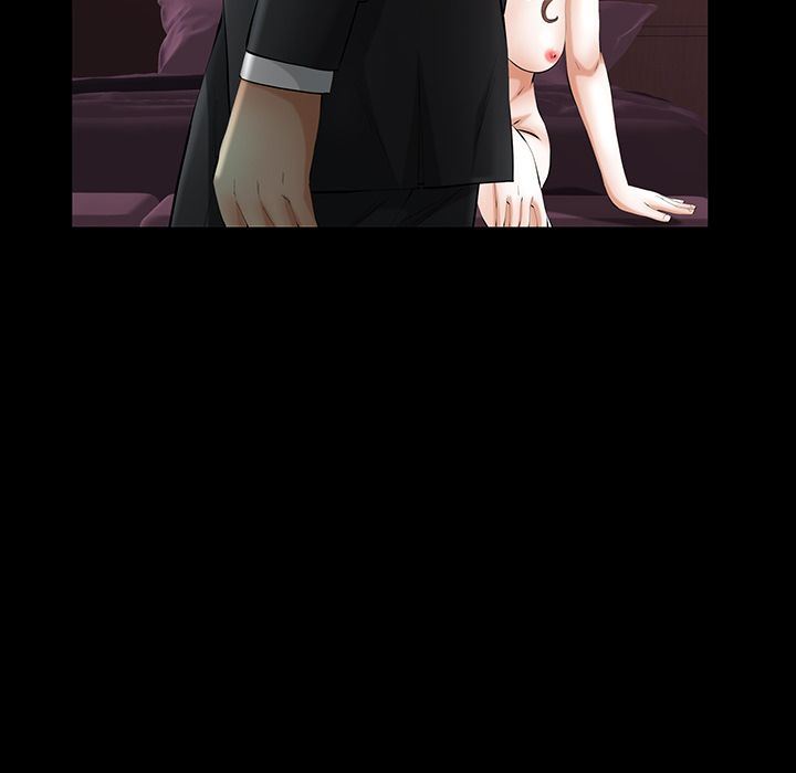 [韩国漫画] 羁绊 剧情,巨乳大奶#[142P]-65