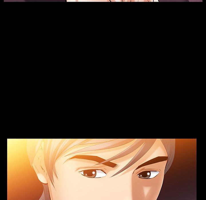 [韩国漫画] 羁绊 剧情,巨乳大奶#[142P]-67