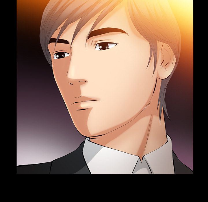 [韩国漫画] 羁绊 剧情,巨乳大奶#[142P]-72