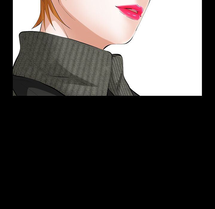 [韩国漫画] 羁绊 剧情,巨乳大奶#[142P]-8