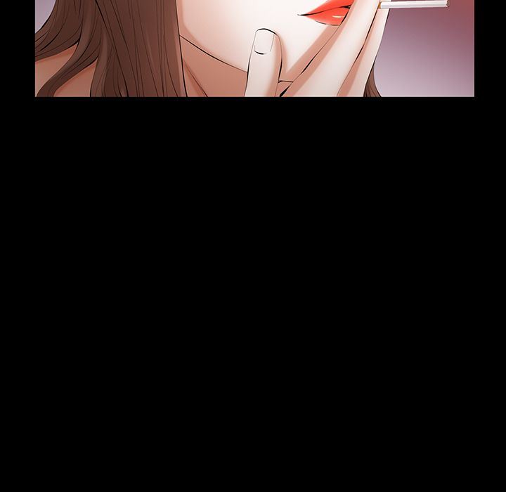 [韩国漫画] 羁绊 剧情,巨乳大奶#[142P]-84