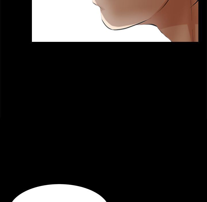 [韩国漫画] 羁绊 剧情,巨乳大奶#[142P]-88