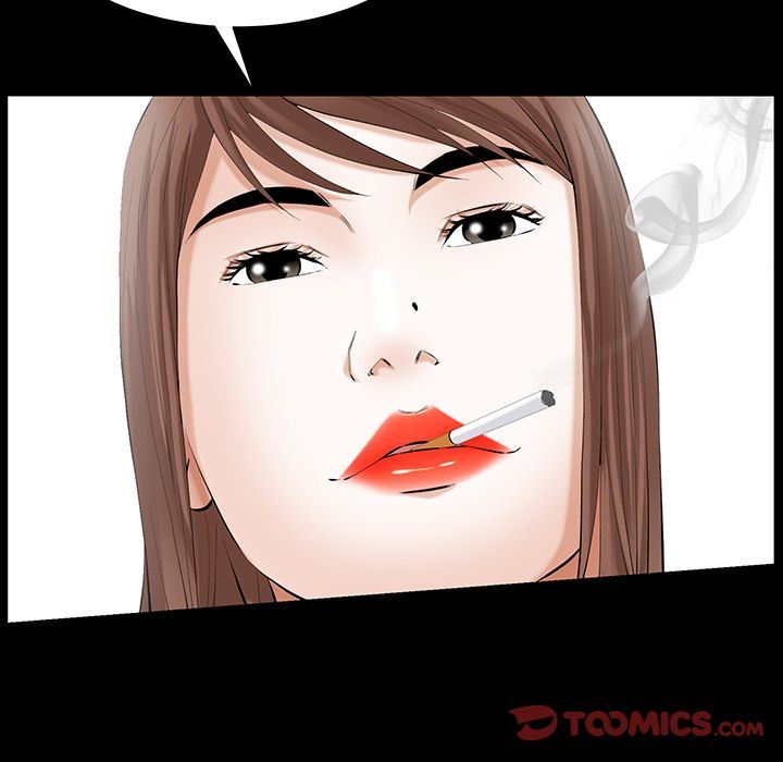 [韩国漫画] 羁绊 剧情,巨乳大奶#[142P]-93