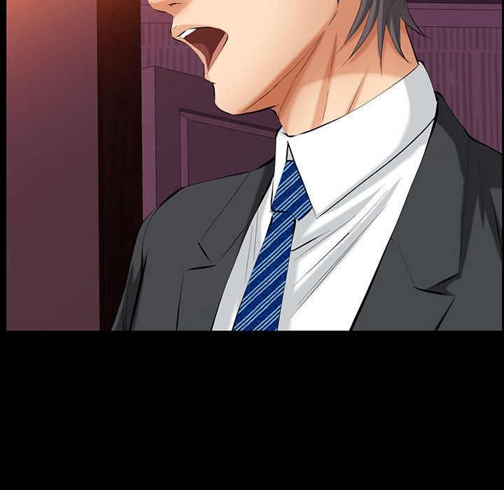 [韩国漫画] 羁绊 剧情,巨乳大奶#[142P]-95